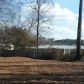 2776 Club Valley Court, Jonesboro, GA 30236 ID:5062152