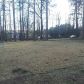 2776 Club Valley Court, Jonesboro, GA 30236 ID:5062153