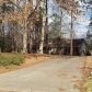 2776 Club Valley Court, Jonesboro, GA 30236 ID:5062154