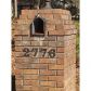 2776 Club Valley Court, Jonesboro, GA 30236 ID:5062155