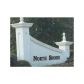 2776 Club Valley Court, Jonesboro, GA 30236 ID:5062156