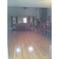 2776 Club Valley Court, Jonesboro, GA 30236 ID:5062157