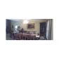 2776 Club Valley Court, Jonesboro, GA 30236 ID:5062158