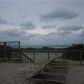 9225 COLLINS AV # 810, Miami Beach, FL 33154 ID:6127661