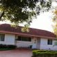 30504 Southwest 187th Place, Homestead, FL 33030 ID:247876