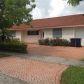 30504 Southwest 187th Place, Homestead, FL 33030 ID:247877