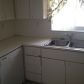 30504 Southwest 187th Place, Homestead, FL 33030 ID:247878