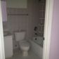 30504 Southwest 187th Place, Homestead, FL 33030 ID:247882