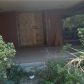 30151 SW 209 AV, Homestead, FL 33030 ID:255237