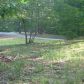 3105 Pruitt Lane, Cumming, GA 30041 ID:2550487