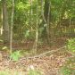 3105 Pruitt Lane, Cumming, GA 30041 ID:2550489