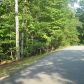 3105 Pruitt Lane, Cumming, GA 30041 ID:2550490