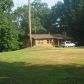 3105 Pruitt Lane, Cumming, GA 30041 ID:2550491