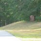 3105 Pruitt Lane, Cumming, GA 30041 ID:2550492