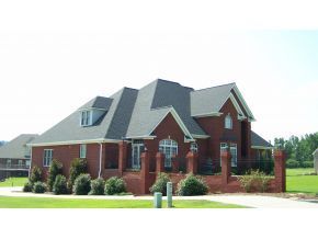 2207 Deer Run, Cullman, AL 35055