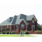 2207 Deer Run, Cullman, AL 35055 ID:5540876