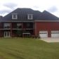 2207 Deer Run, Cullman, AL 35055 ID:5540877