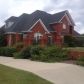 2207 Deer Run, Cullman, AL 35055 ID:5540879