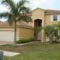 1730 SE 19 AV, Homestead, FL 33035 ID:6036142