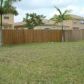 1730 SE 19 AV, Homestead, FL 33035 ID:6036143