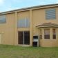 1730 SE 19 AV, Homestead, FL 33035 ID:6036148