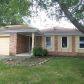 1019 S Grandview Blvd, Waukesha, WI 53188 ID:950191