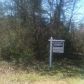 0 Shell Rd, Texarkana, AR 71854 ID:1348480