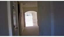 2256 Hawks Bluff Trail Lawrenceville, GA 30044