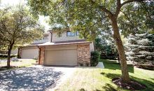 27 Commons Drive Palos Park, IL 60464