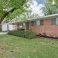 105 Gilbert Dr, Little Rock, AR 72205 ID:1100809