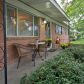 105 Gilbert Dr, Little Rock, AR 72205 ID:1100810