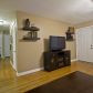 105 Gilbert Dr, Little Rock, AR 72205 ID:1100813