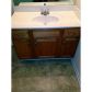 Unit 123 - 123 Princeton Avenue, Adairsville, GA 30103 ID:6070450