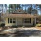 4329 Bradley Drive, Snellville, GA 30039 ID:6040396