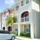 11103 Nw 83rd St Apt 205, Miami, FL 33178 ID:585941
