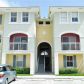 11103 Nw 83rd St Apt 205, Miami, FL 33178 ID:585942