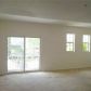 11103 Nw 83rd St Apt 205, Miami, FL 33178 ID:585944