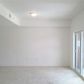 11103 Nw 83rd St Apt 205, Miami, FL 33178 ID:585946