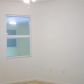 11103 Nw 83rd St Apt 205, Miami, FL 33178 ID:585947