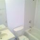 11103 Nw 83rd St Apt 205, Miami, FL 33178 ID:585949