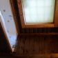 252 Oscar Rucker Road, Homer, GA 30547 ID:2855697