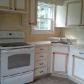 151 Victor St, Hummelstown, PA 17036 ID:874951