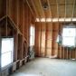 151 Victor St, Hummelstown, PA 17036 ID:874782
