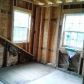 151 Victor St, Hummelstown, PA 17036 ID:874952