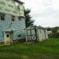 151 Victor St, Hummelstown, PA 17036 ID:874784