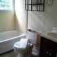 151 Victor St, Hummelstown, PA 17036 ID:874786