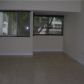 1916 SW 17 AV # 34, Miami, FL 33145 ID:879939