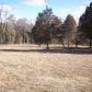 Lot #4, Rock Wall Heights, Clarksville, AR 72830 ID:1154719