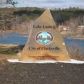 Lot #4, Rock Wall Heights, Clarksville, AR 72830 ID:1154722