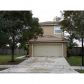 1000 SE 19 AV, Homestead, FL 33035 ID:6036090